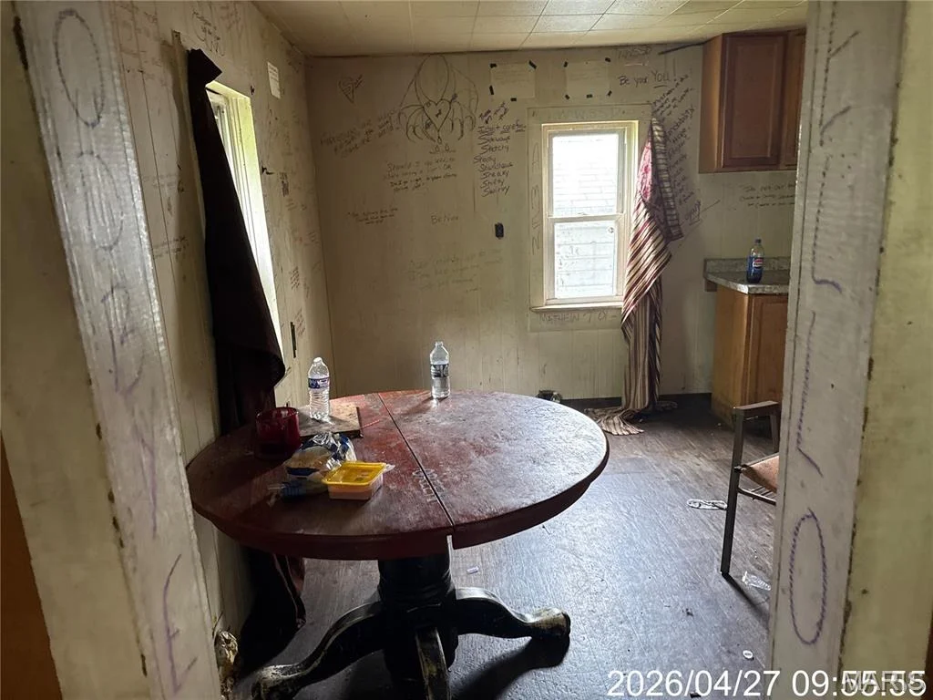 Photo of 20559 Highway 19