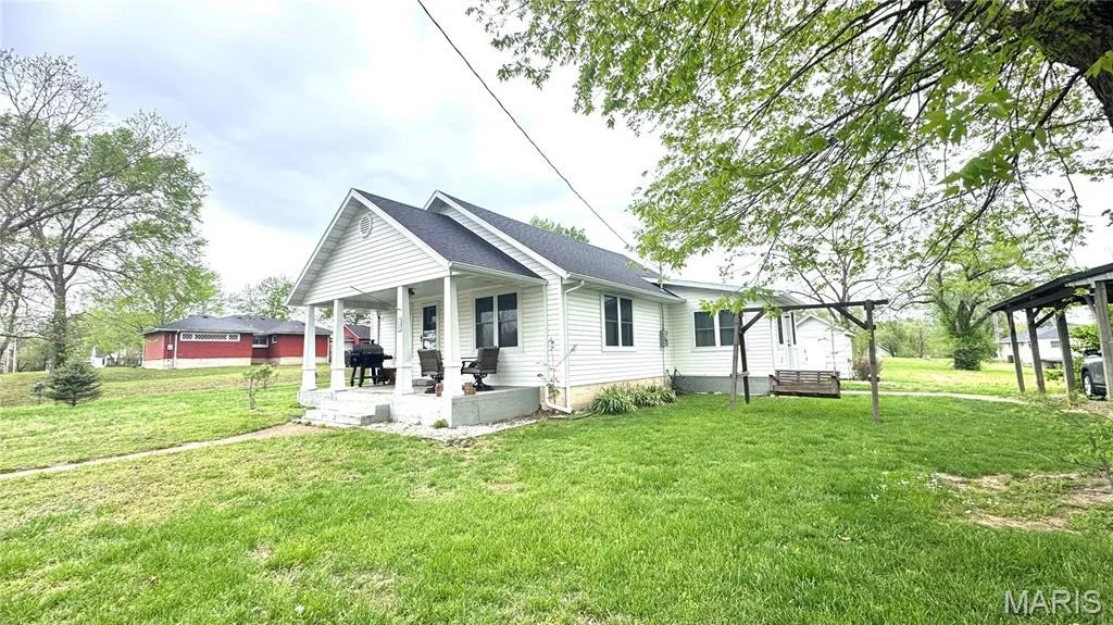 Photo of 614 10th Street