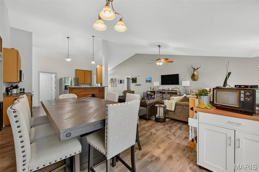 Photo of 2364 Appaloosa Trail
