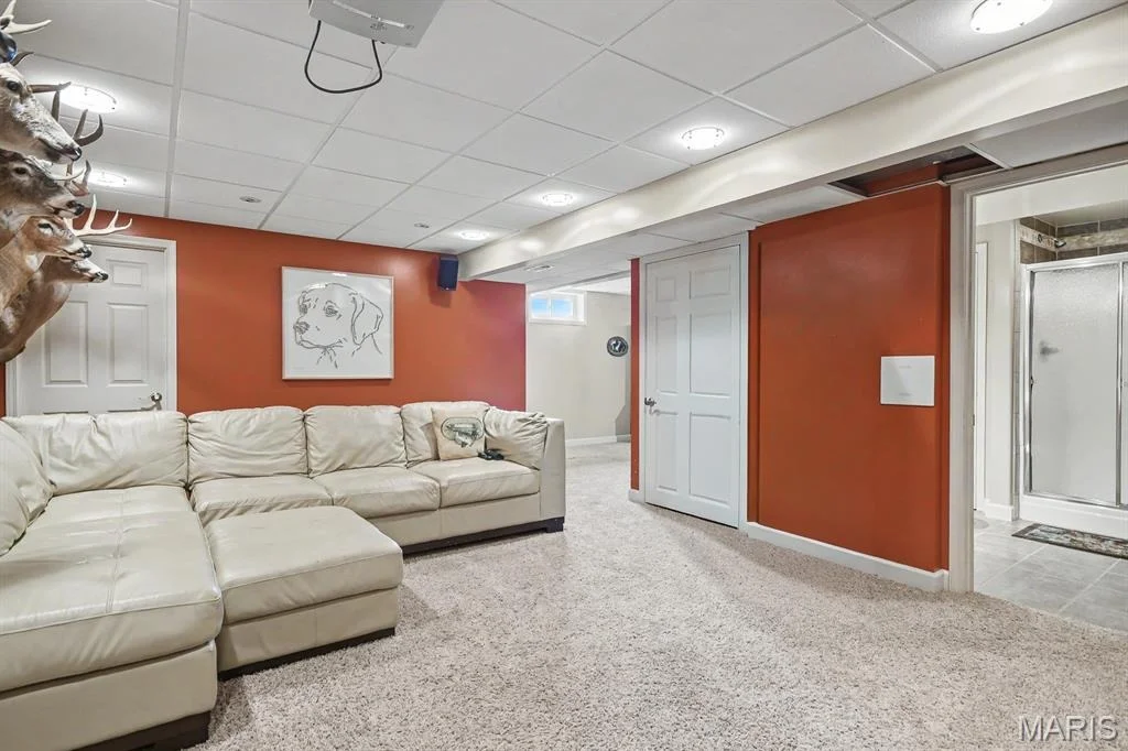 Photo of 1098 Caleb Drive