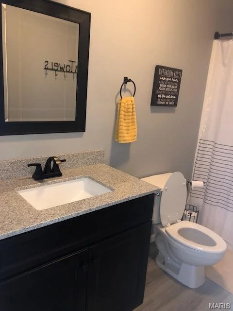 Photo of 151 Bosa Drive