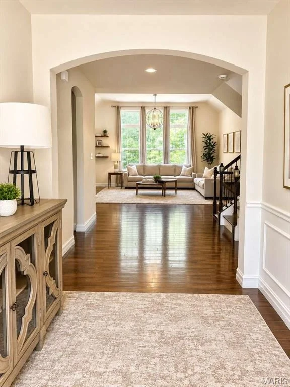 Photo of 680 Savannah View Way