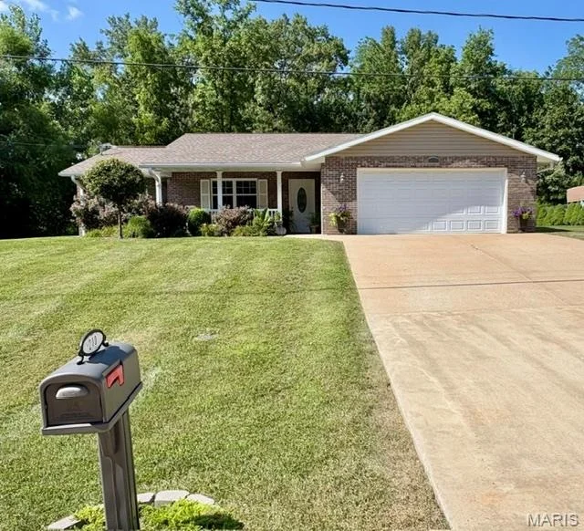 Photo of 210 Stone Ridge Drive