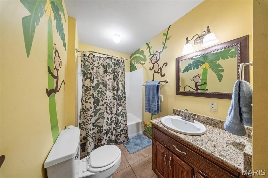 Photo of 905 Cypress Drive