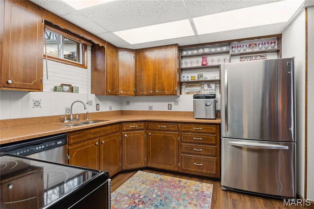Photo of 73 Snowbird Road
