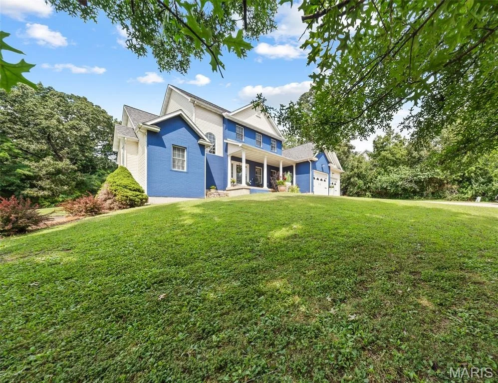 Photo of 11891 Pine Forest Drive