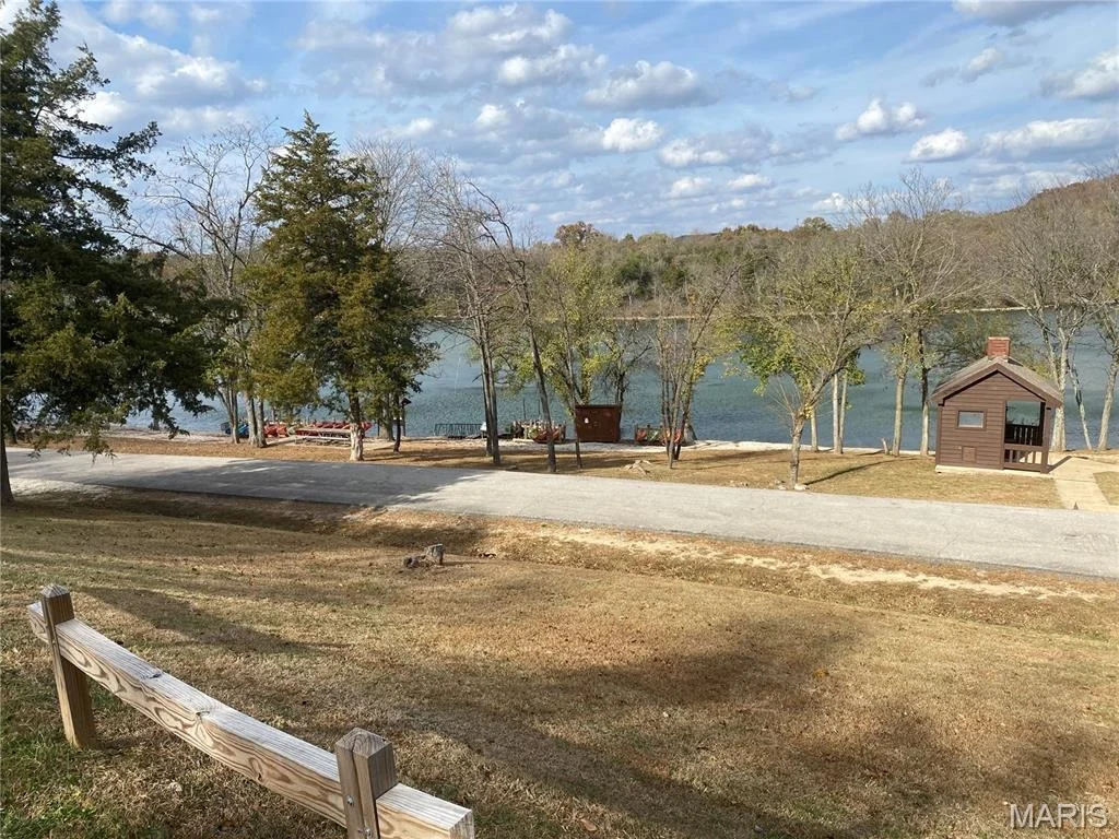 Photo of 813 Tonka Spring Road