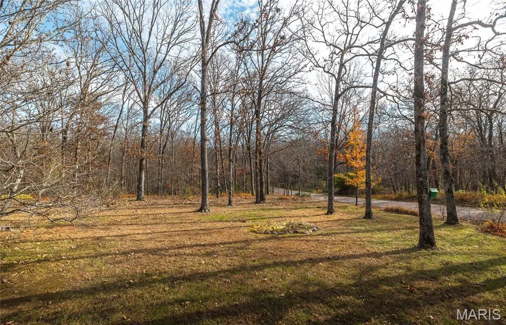 Photo of 10815 Timber Drive