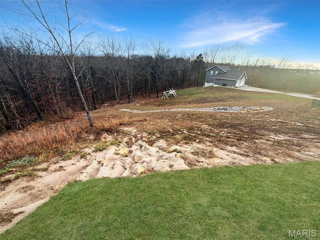 Photo of 764 Red Clover Drive