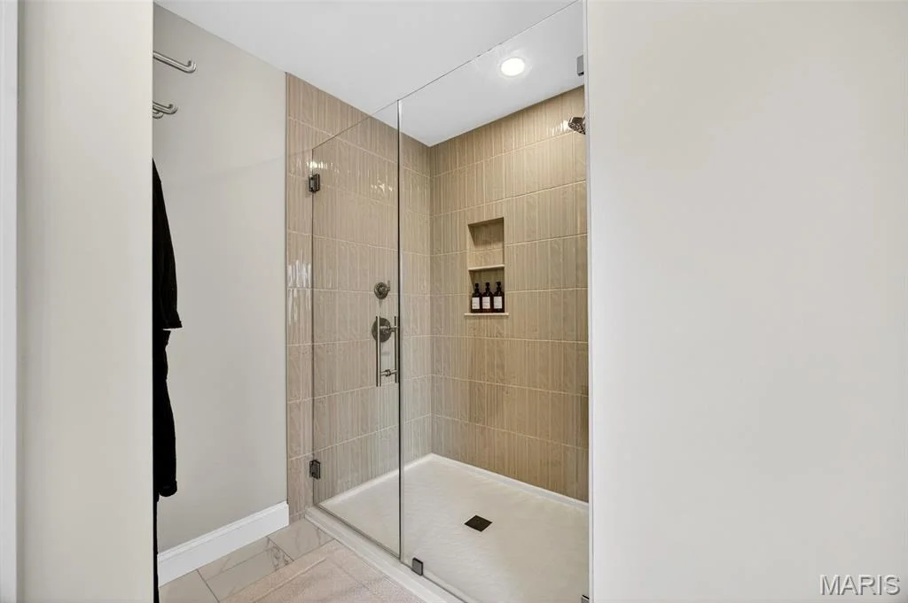 Photo of 317 Quail Hollow Drive