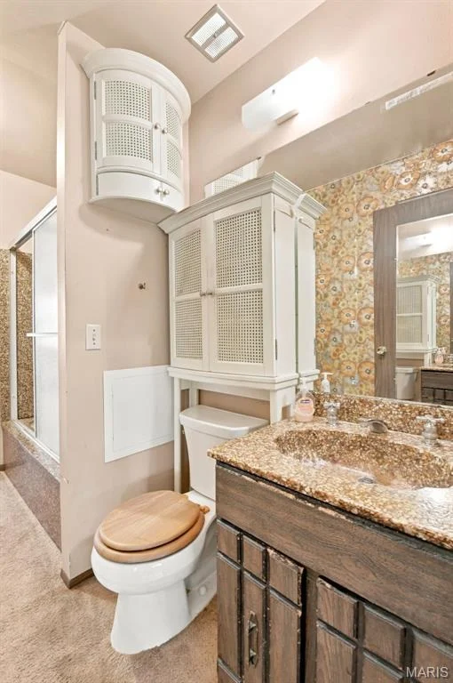 Photo of 104 Jane Drive