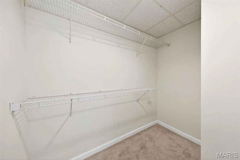 Photo of 1513 Hudson Landing