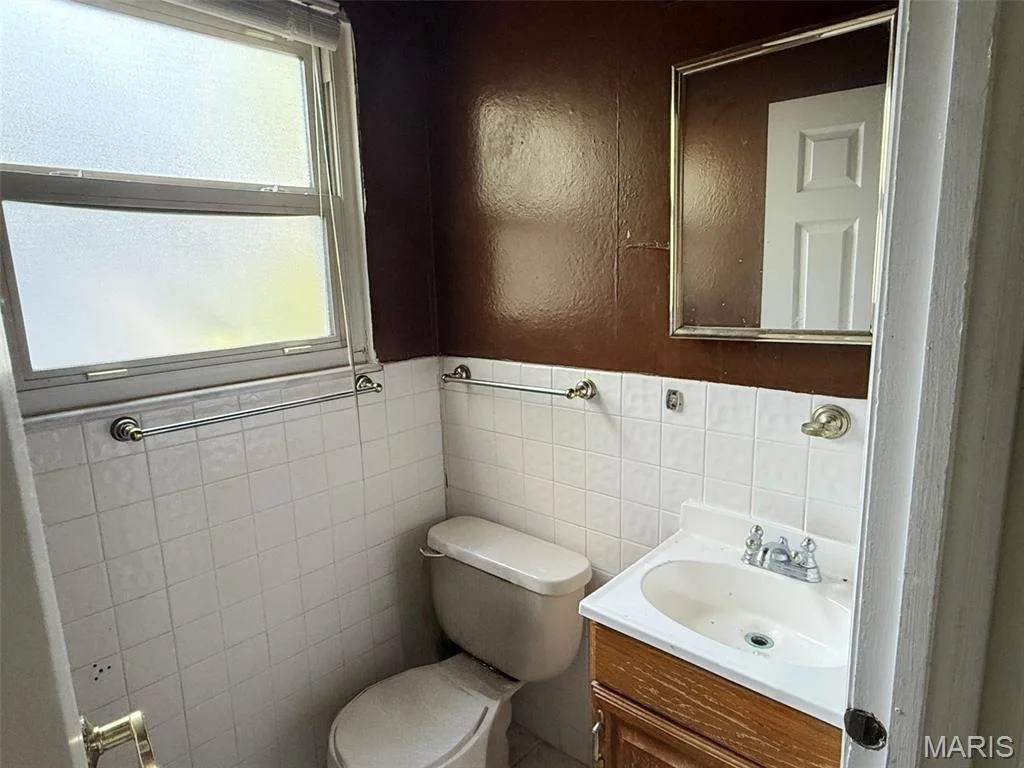 Photo of 10078 Prince Drive