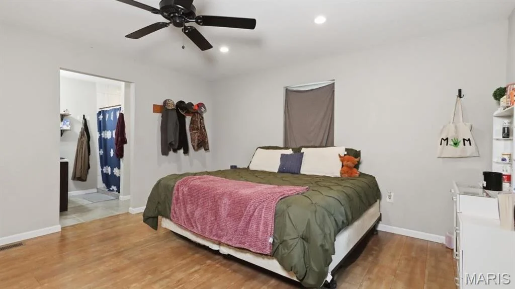 Photo of 18331 County Road 505