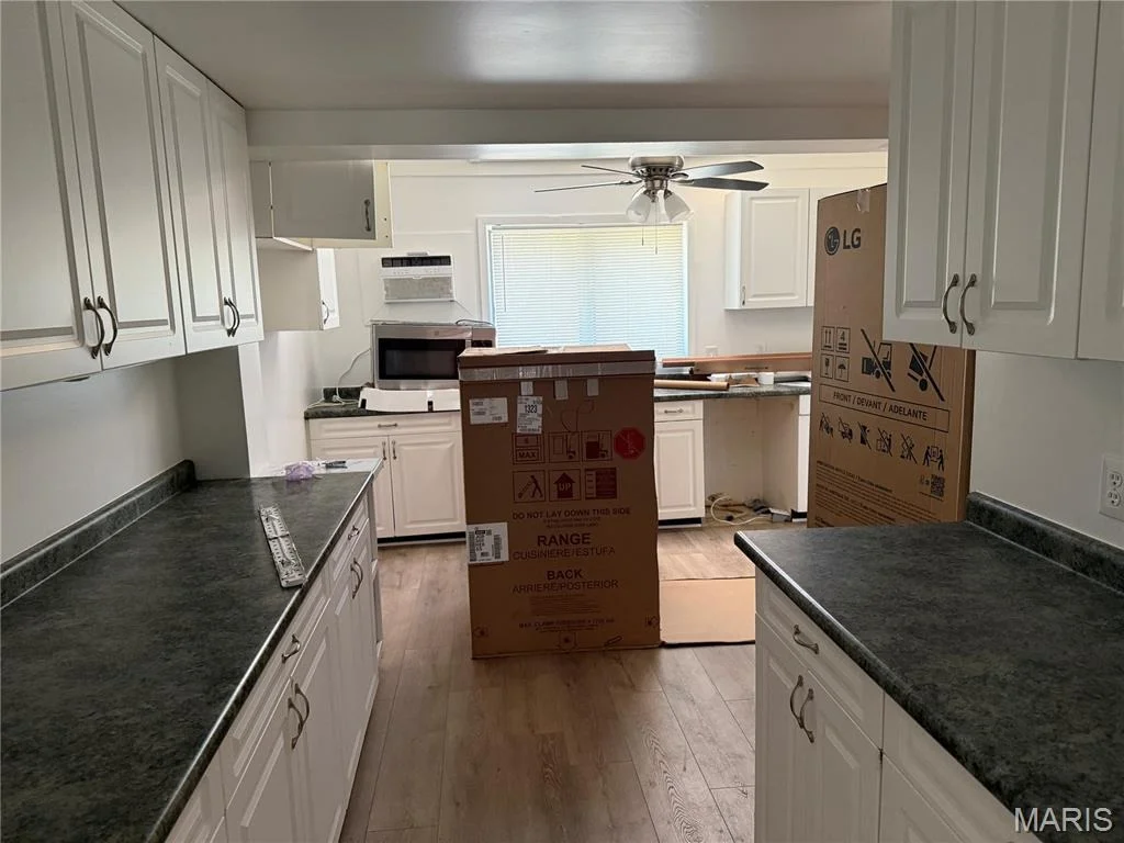 Photo of 12445 County Road 6590