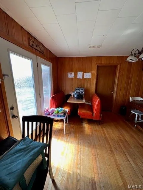 Photo of 123 E 3rd Street