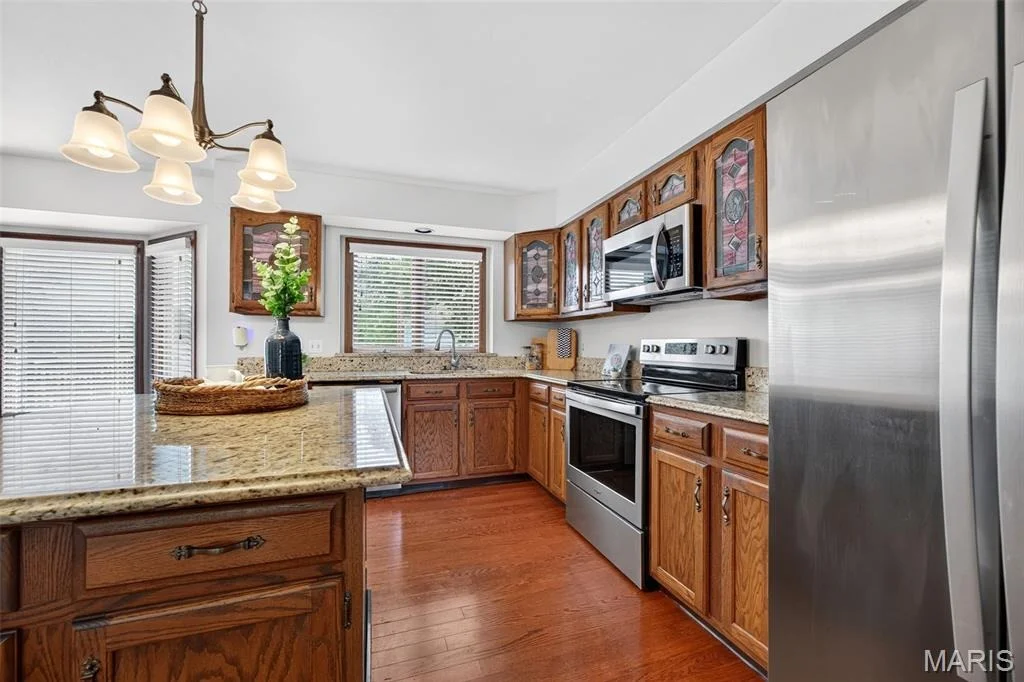 Photo of 544 Highfield Drive