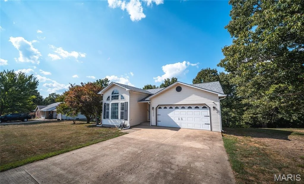 Photo of 16975 Lensman Road