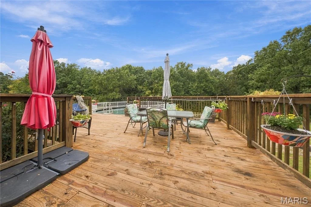 Photo of 15225 Deer Park Lane