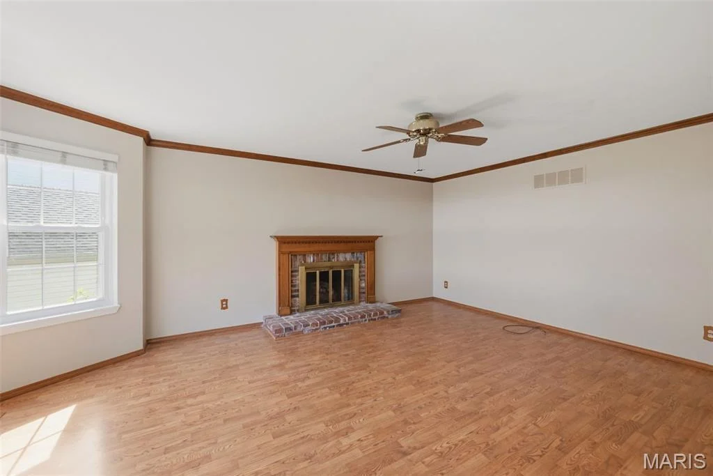 Photo of 446 Woodstream Drive