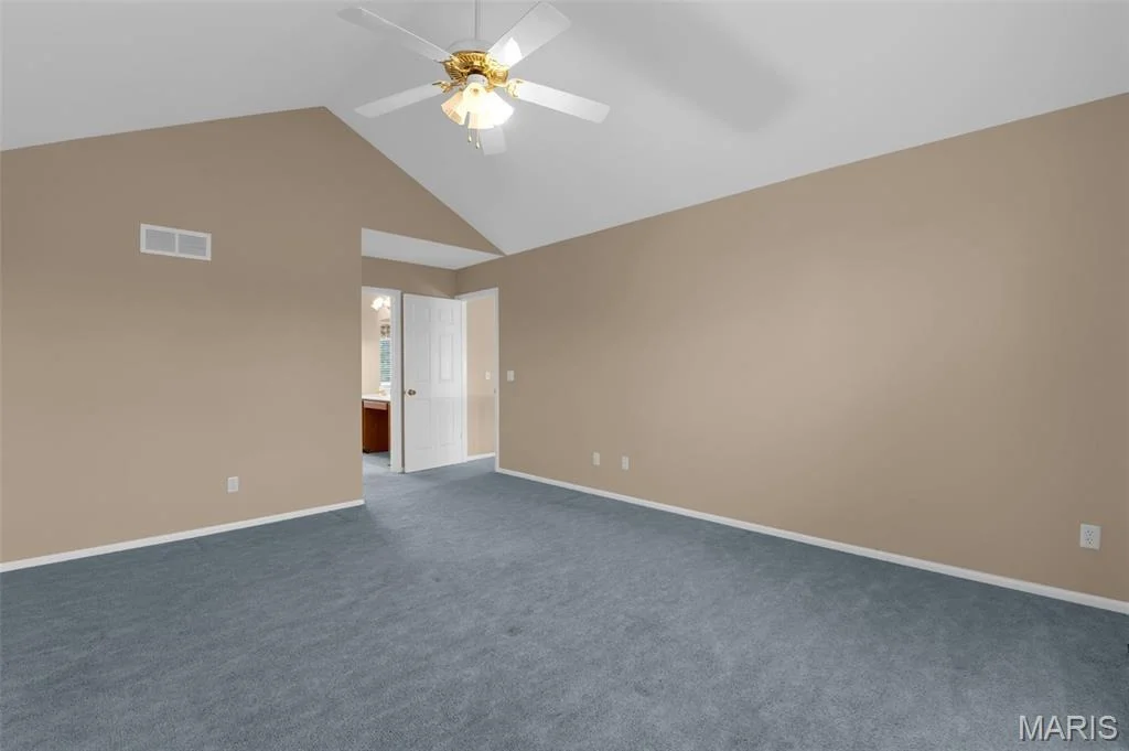 Photo of 1613 Rembrandt Drive