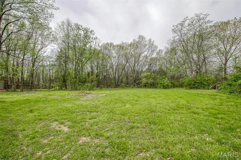 Photo of 13689 County Road 3590