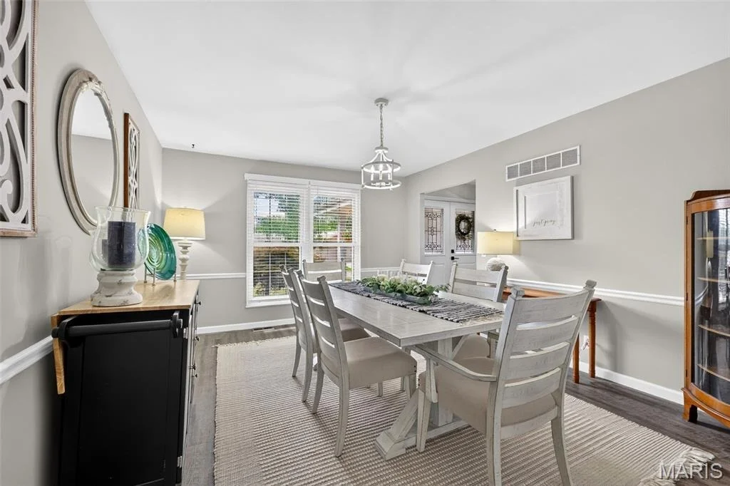 Photo of 1441 Woodstone Drive