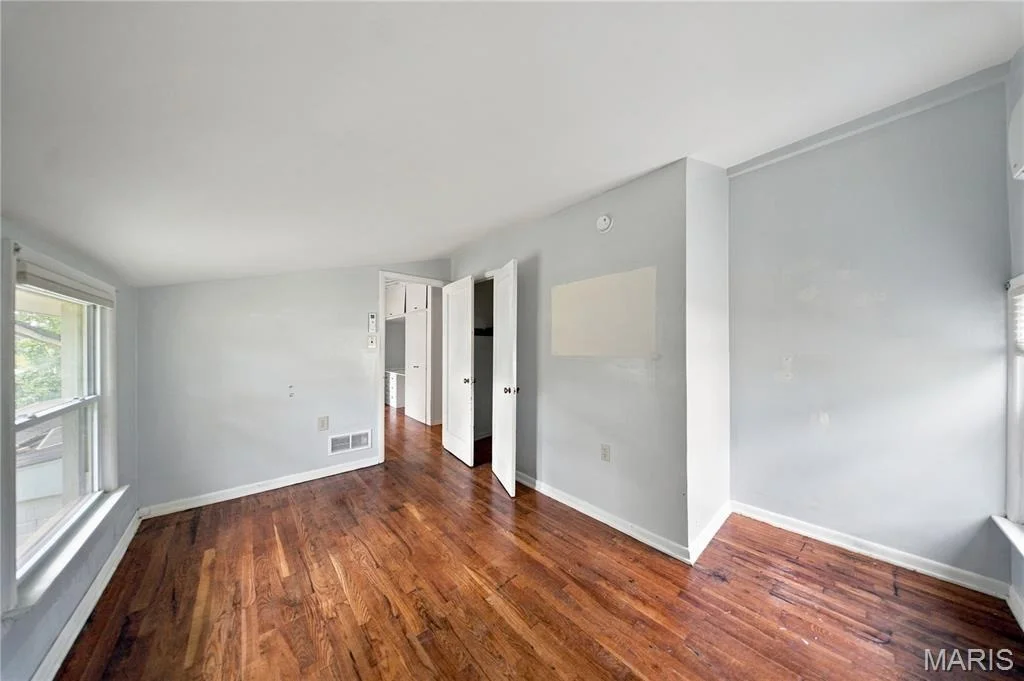 Photo of 7 Southview Drive
