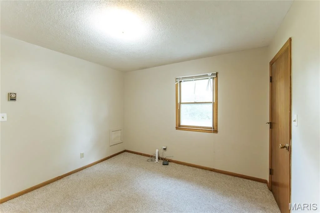 Photo of 124 Sackett