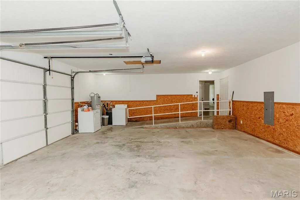 Photo of 12594 Highway D
