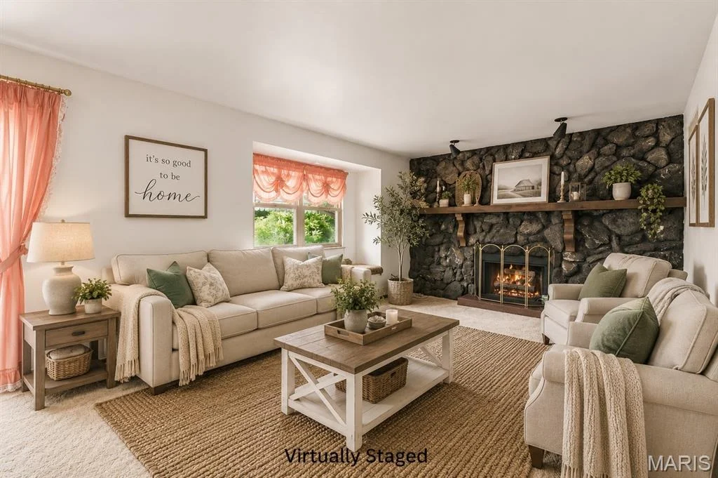 Photo of 104 Jane Drive