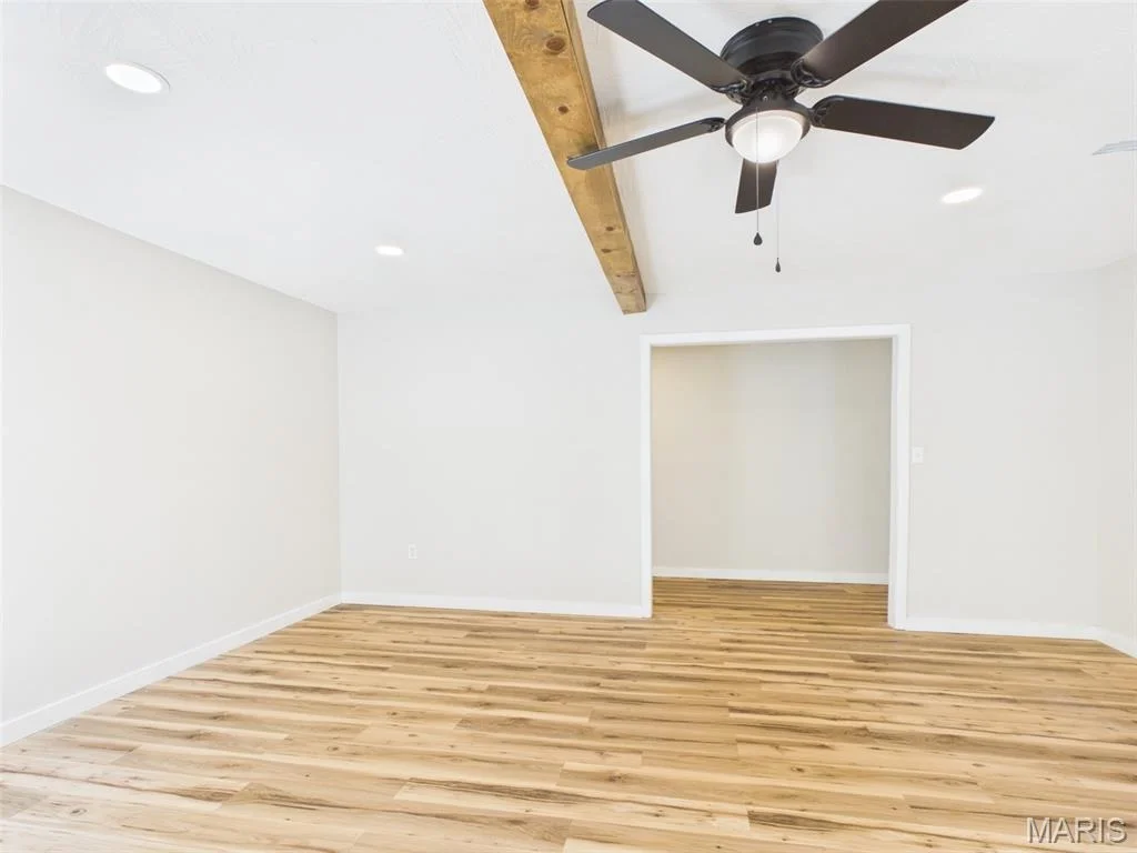 Photo of 21700 Highway Y