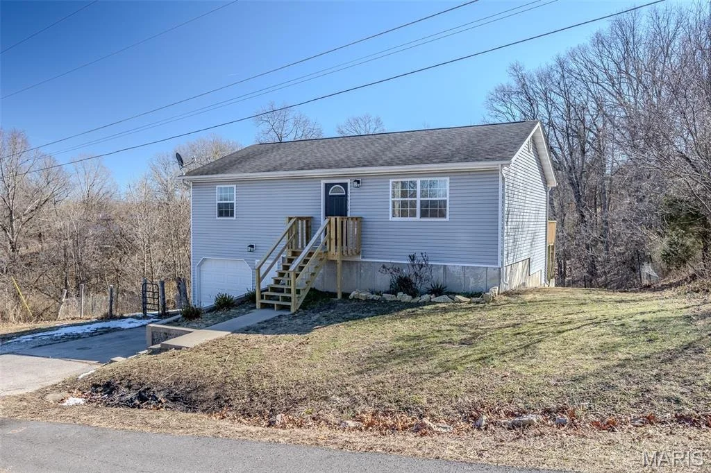 Photo of 15316 Talent Lane