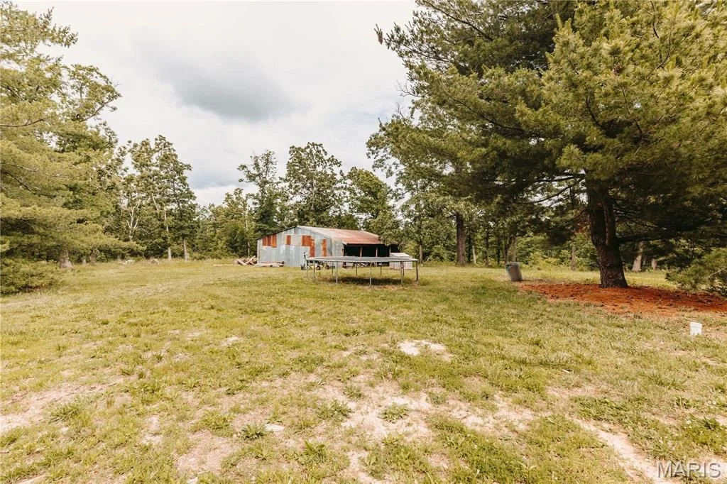 Photo of 10375 Cedar Lane