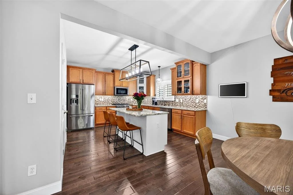 Photo of 317 Quail Hollow Drive