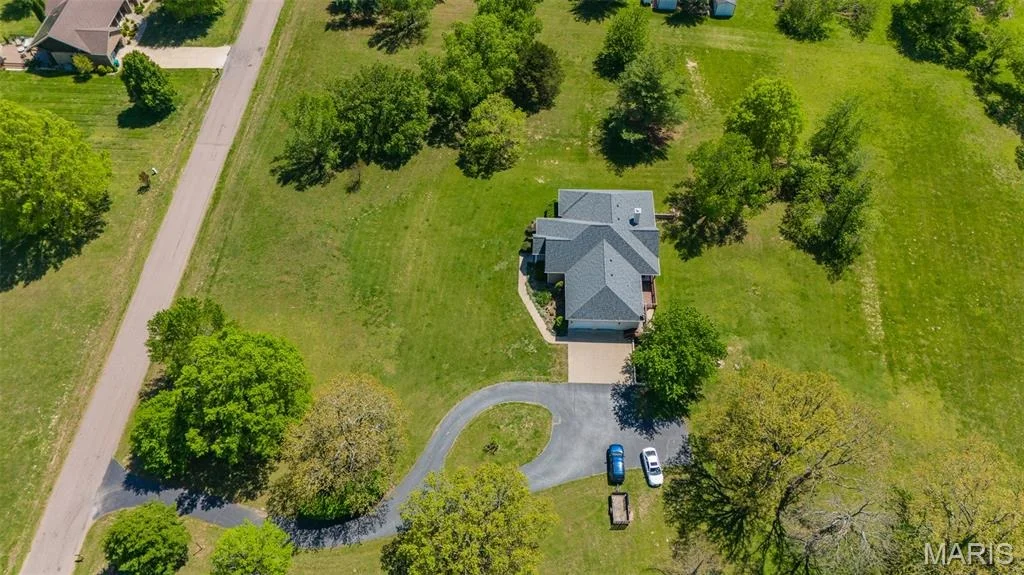 Photo of 10755 Larson Lane
