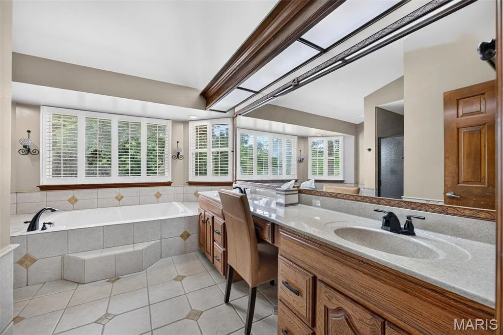Photo of 81 Cinnamon Tree Court