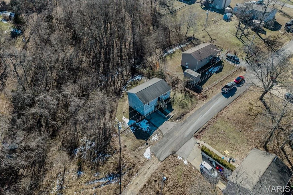 Photo of 15316 Talent Lane