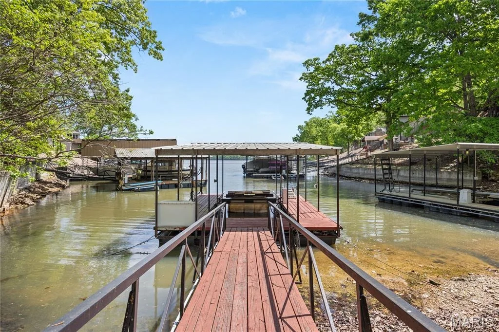 Photo of 88 Alpine Point
