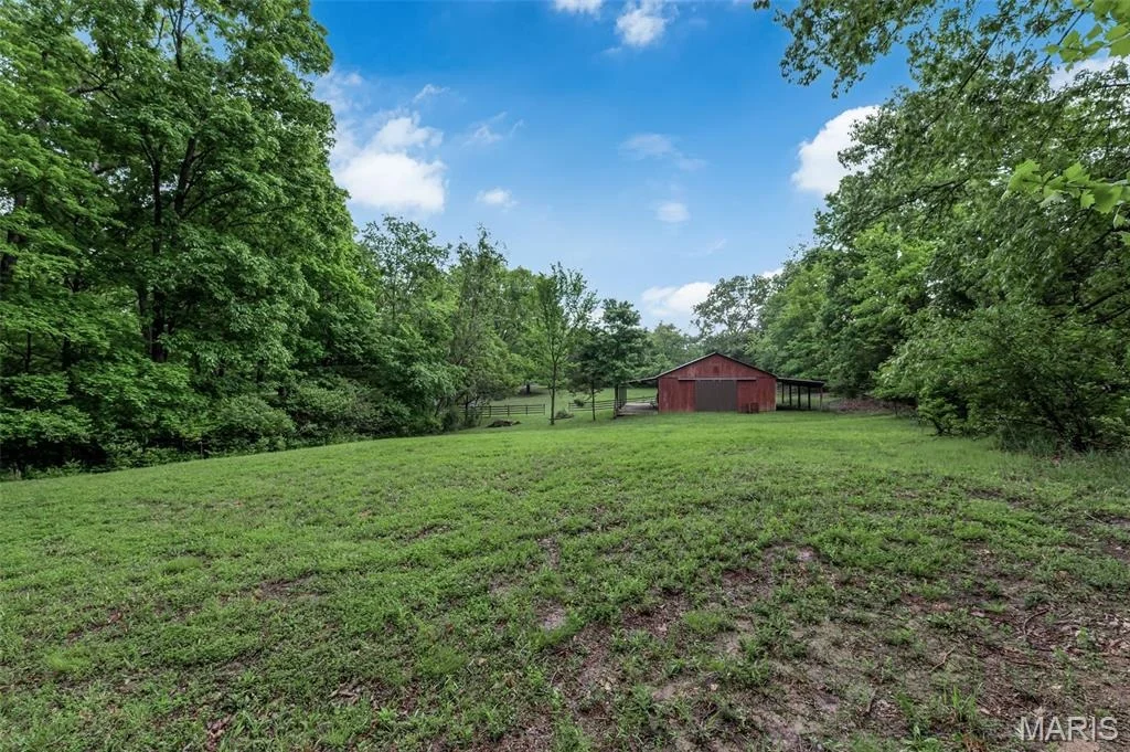 Photo of 7 Wilderness Lane