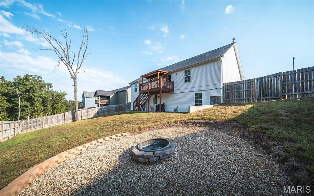 Photo of 107 Alice Drive