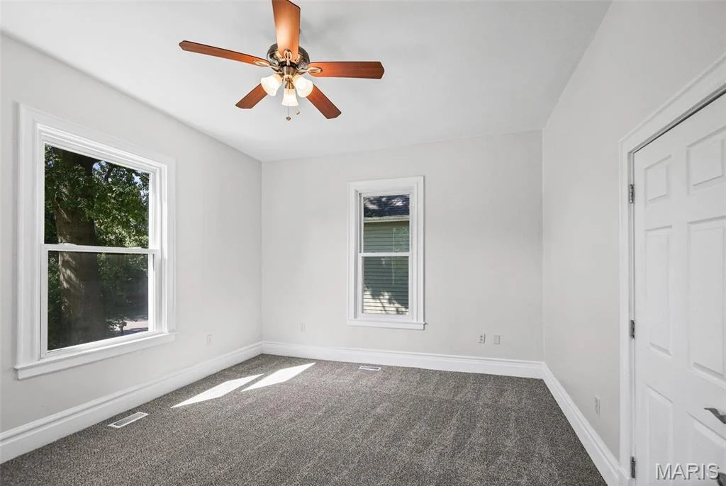 Photo of 106 Hazel Ave. Avenue