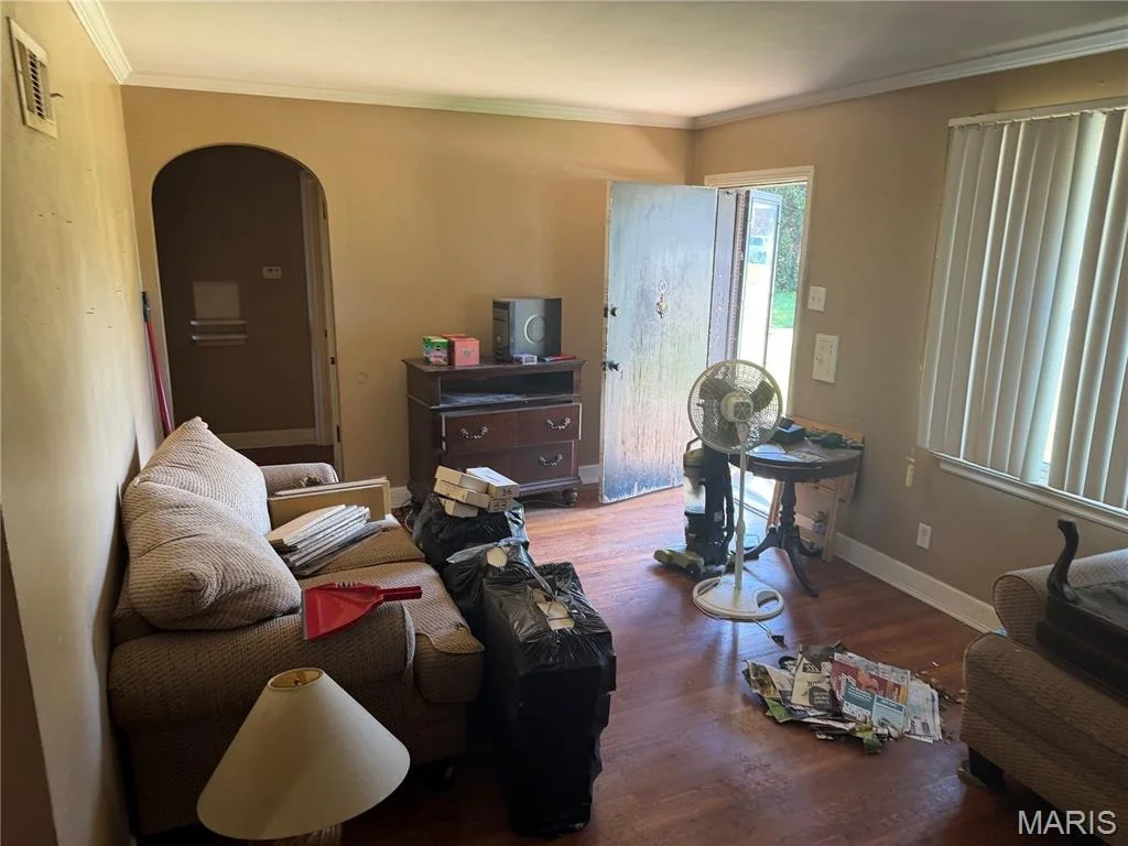 Photo of 1277 Waldorf Drive