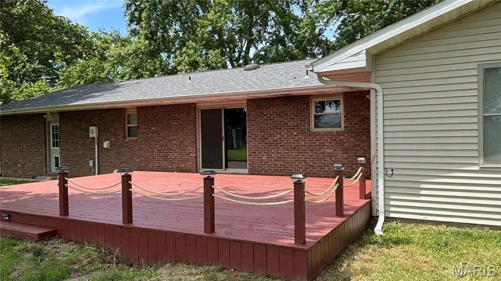 Photo of 4002 Nation Road