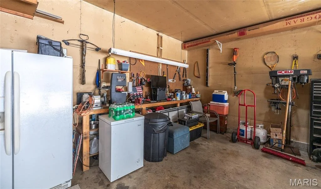 Photo of 11545 Slaughter Road