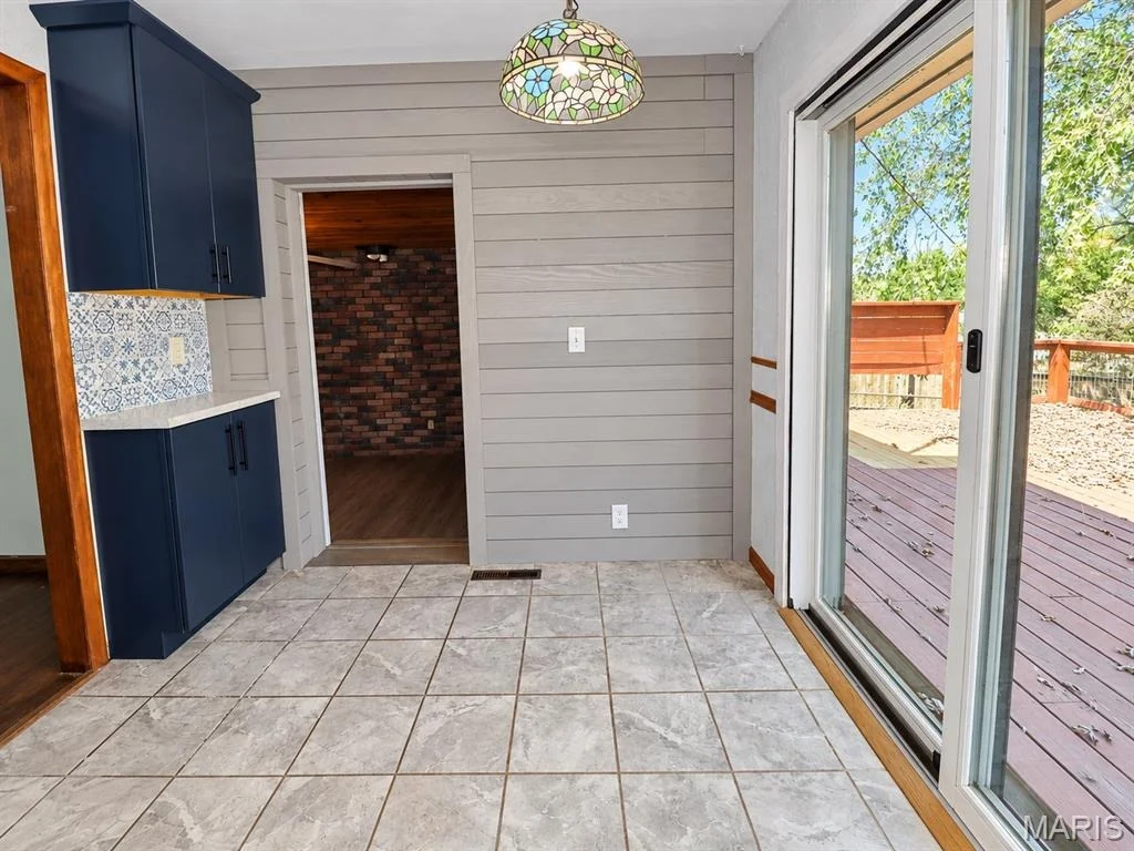 Photo of 40 Willow Lane