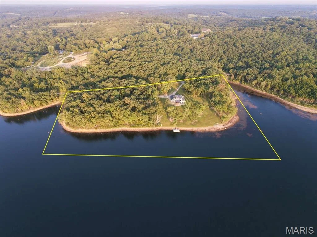 Photo of 13295 County Road 5170
