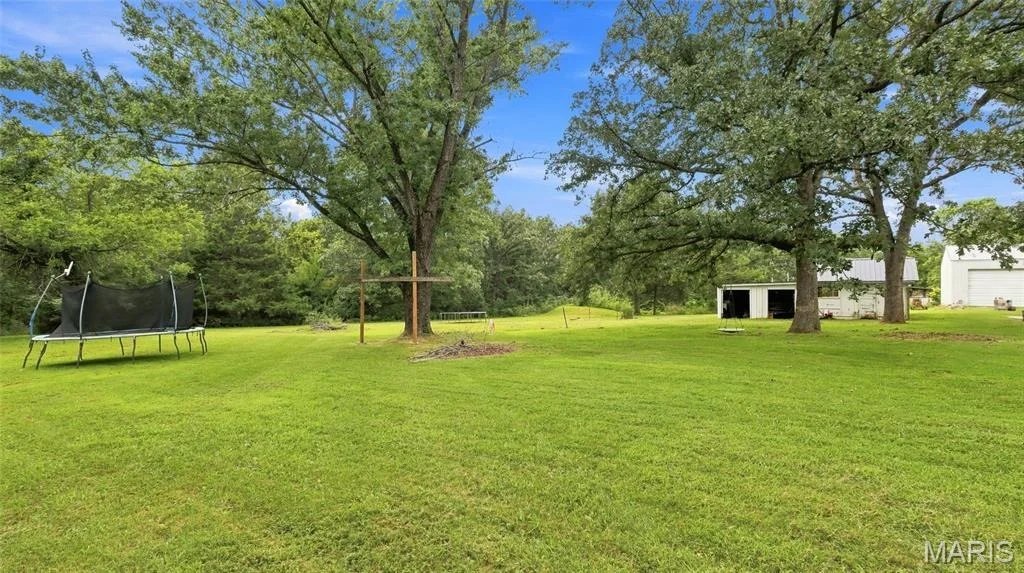 Photo of 18906 County Road 1140