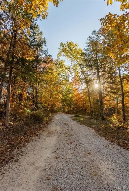 Photo of 17720 County Road 504