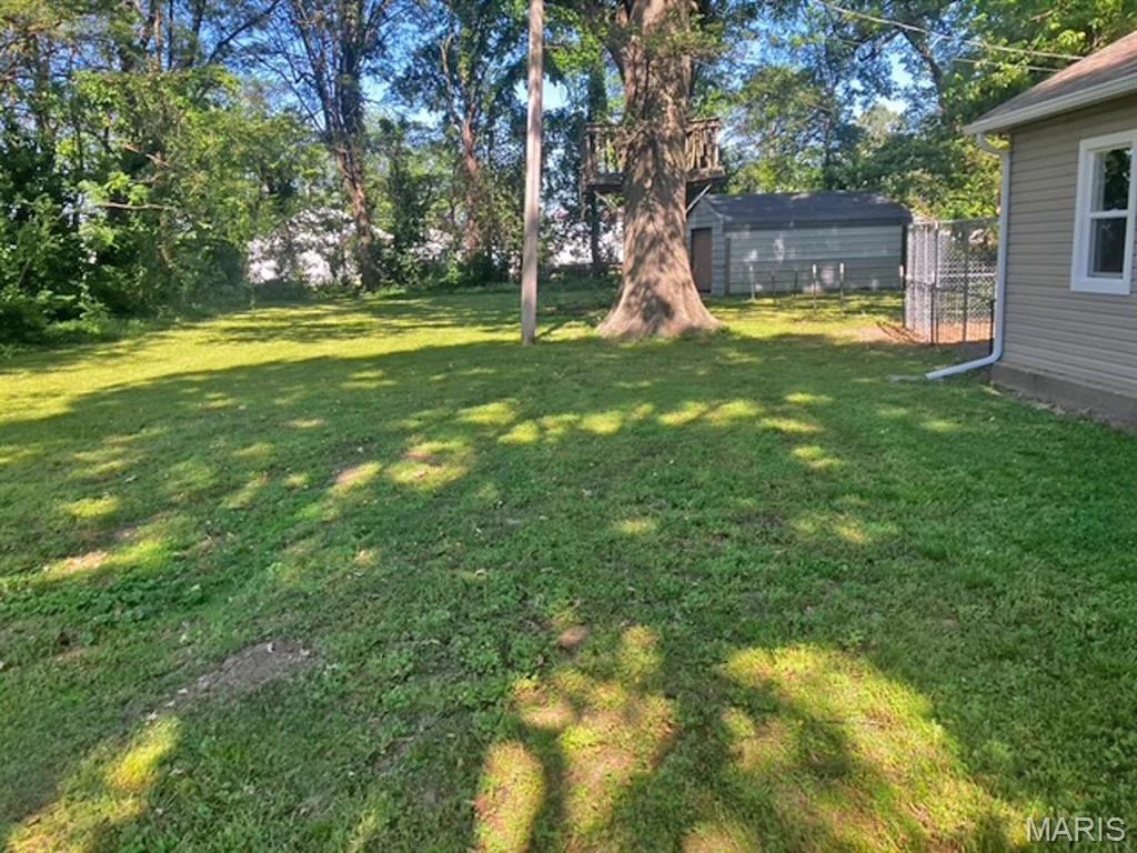 Photo of 211 White Avenue